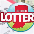 indiana lottery numbers